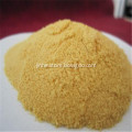 /msite/products/detail/productid/58142970/id/675979.html